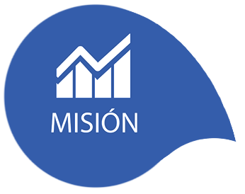 mision