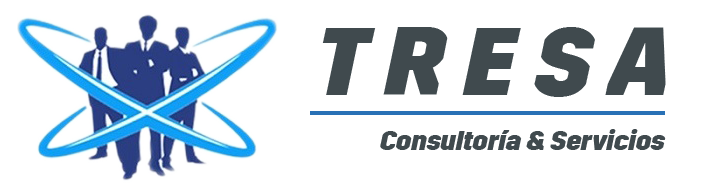 Tresa Consultoría